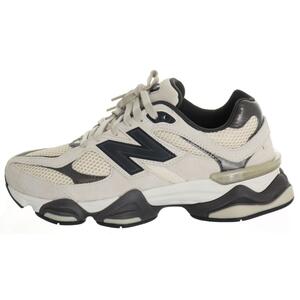 SCARPETTA 9060 NEW BALANCE - Mad Fashion | img vers.300x/